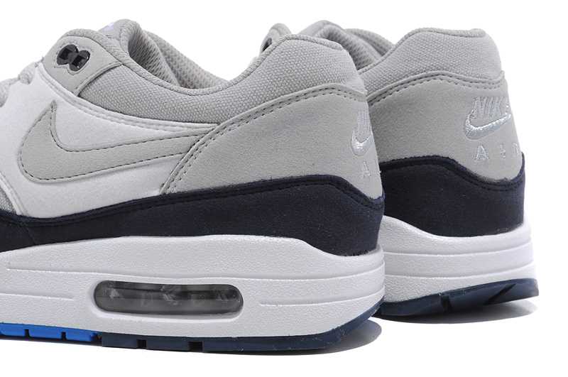 nike air max 1 87 air max en soldes de la Chine moins cher